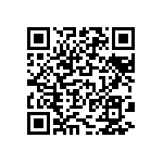 D38999-20WD15PA-LC_64 QRCode