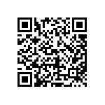 D38999-20WD15PA_64 QRCode