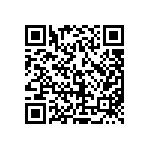 D38999-20WD15PB-LC QRCode