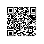 D38999-20WD15PC-LC_25A QRCode