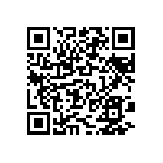 D38999-20WD15PC-LC_64 QRCode