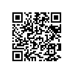 D38999-20WD15PC QRCode