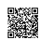 D38999-20WD15PC_64 QRCode