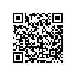 D38999-20WD15PD-LC QRCode