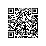 D38999-20WD15PD_25A QRCode