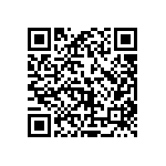 D38999-20WD15PE QRCode