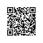 D38999-20WD15PN-LC_277 QRCode