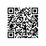 D38999-20WD15PN-U QRCode