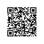 D38999-20WD15SA-LC_64 QRCode