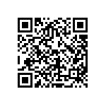 D38999-20WD15SA_277 QRCode