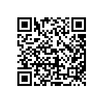 D38999-20WD15SB_64 QRCode