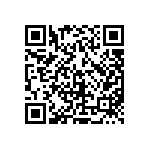 D38999-20WD15SC-LC QRCode