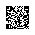 D38999-20WD15SD-LC QRCode