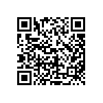 D38999-20WD15SD_64 QRCode