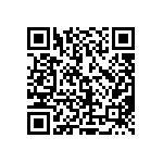 D38999-20WD15SN-CGMSS2 QRCode