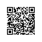 D38999-20WD15SN-LC QRCode