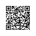 D38999-20WD18AA_277 QRCode