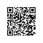 D38999-20WD18AB_277 QRCode