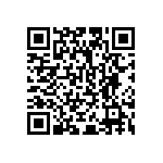 D38999-20WD18AC QRCode