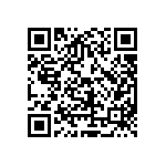 D38999-20WD18AN_277 QRCode