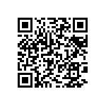 D38999-20WD18BB_277 QRCode