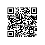 D38999-20WD18BC_277 QRCode
