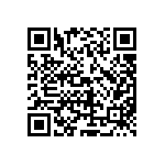 D38999-20WD18BC_64 QRCode