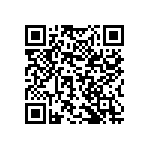 D38999-20WD18BD QRCode