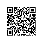 D38999-20WD18BN_277 QRCode