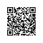 D38999-20WD18BN_64 QRCode