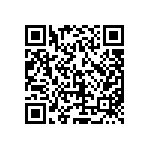 D38999-20WD18HA-LC QRCode