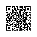 D38999-20WD18HB-LC QRCode