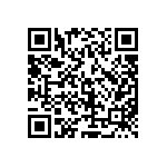 D38999-20WD18HN-LC QRCode