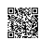 D38999-20WD18HN-LC_277 QRCode