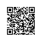 D38999-20WD18JB_277 QRCode