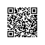 D38999-20WD18JC-LC QRCode