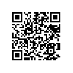 D38999-20WD18JC QRCode