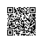 D38999-20WD18JN-LC_277 QRCode