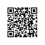 D38999-20WD18PA QRCode