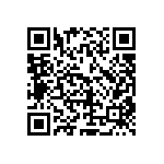 D38999-20WD18PAL QRCode