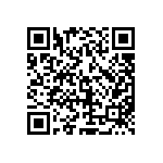 D38999-20WD18PB-LC QRCode