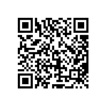 D38999-20WD18PB-LC_25A QRCode