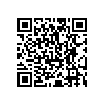 D38999-20WD18PBL QRCode