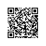 D38999-20WD18PB_25A QRCode