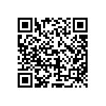 D38999-20WD18PB_64 QRCode