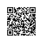 D38999-20WD18PC-LC QRCode