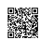 D38999-20WD18PC-LC_25A QRCode