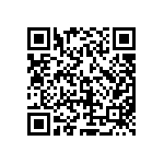 D38999-20WD18PD-LC QRCode