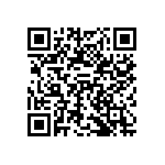 D38999-20WD18PD_25A QRCode