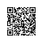 D38999-20WD18PE-LC QRCode